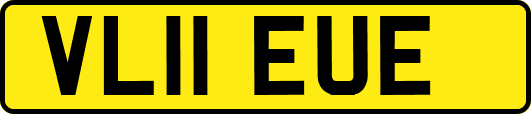 VL11EUE