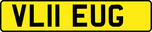 VL11EUG