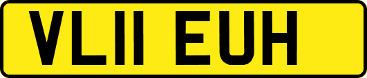 VL11EUH