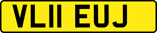 VL11EUJ