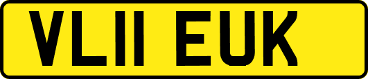 VL11EUK
