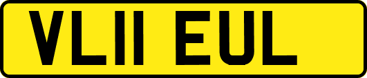 VL11EUL