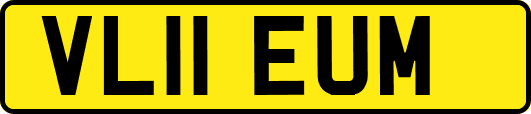 VL11EUM