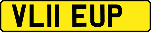 VL11EUP
