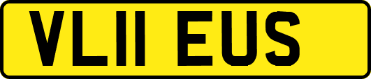 VL11EUS