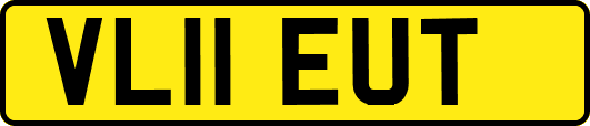 VL11EUT