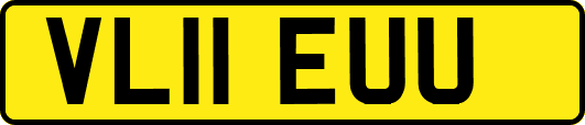 VL11EUU