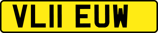 VL11EUW