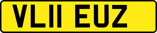 VL11EUZ