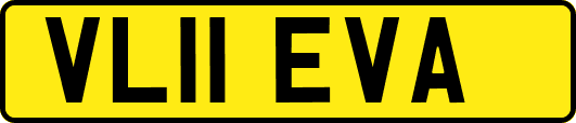 VL11EVA