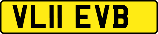 VL11EVB
