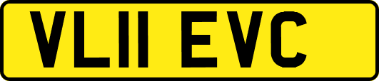 VL11EVC