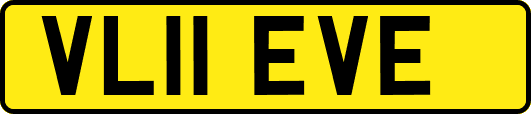 VL11EVE