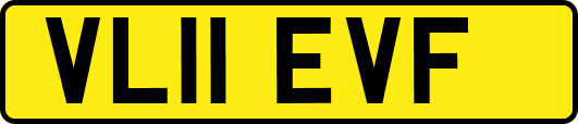 VL11EVF