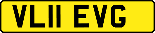 VL11EVG