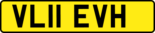 VL11EVH