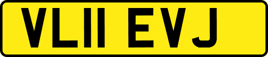 VL11EVJ