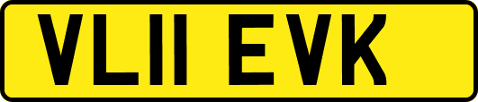 VL11EVK