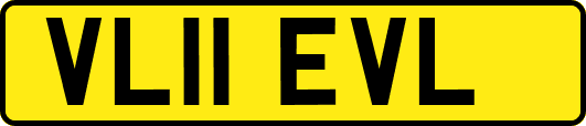 VL11EVL