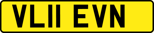 VL11EVN