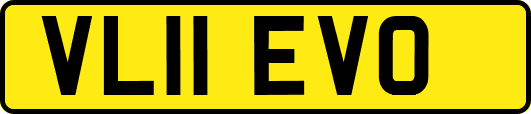 VL11EVO