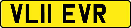 VL11EVR