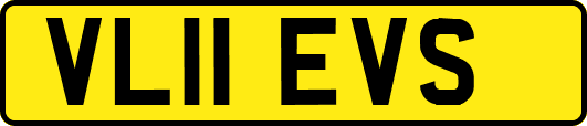 VL11EVS