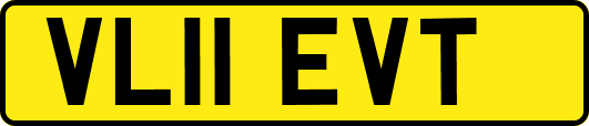 VL11EVT