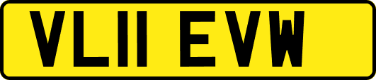 VL11EVW