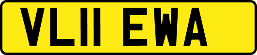 VL11EWA