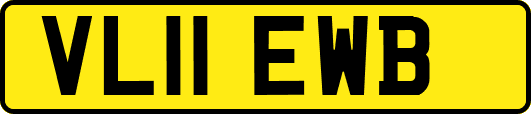 VL11EWB