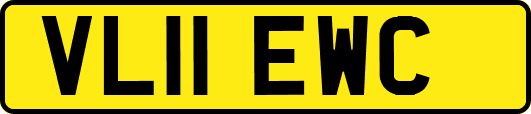 VL11EWC