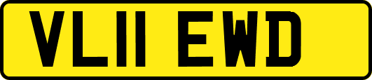 VL11EWD