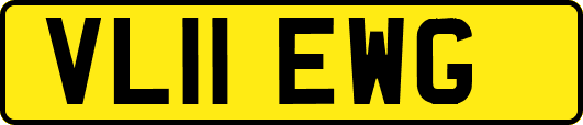 VL11EWG
