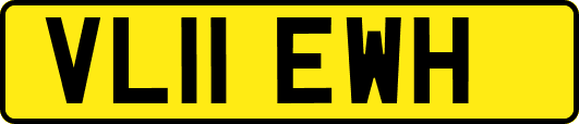 VL11EWH
