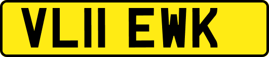 VL11EWK