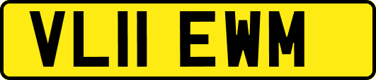 VL11EWM