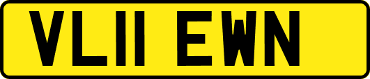 VL11EWN