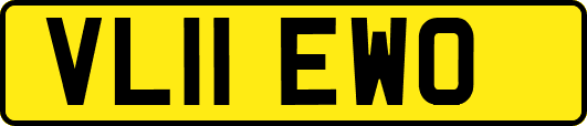 VL11EWO