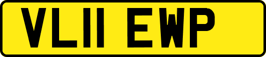 VL11EWP