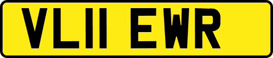 VL11EWR