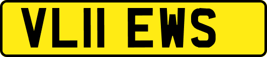 VL11EWS