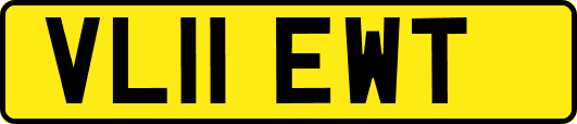 VL11EWT