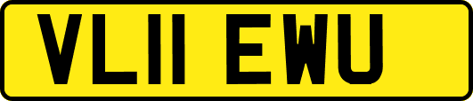 VL11EWU
