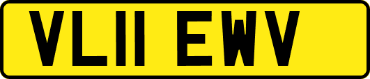 VL11EWV