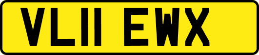 VL11EWX