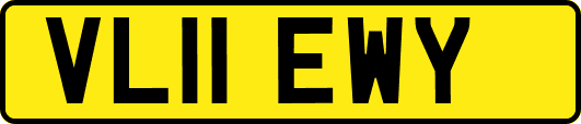 VL11EWY