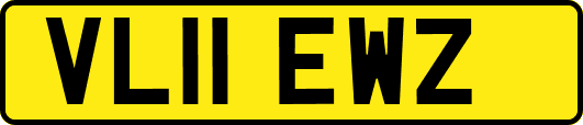 VL11EWZ