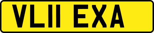 VL11EXA