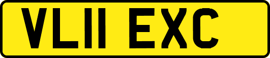 VL11EXC